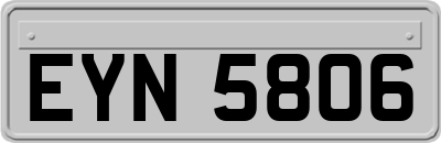 EYN5806