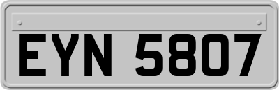 EYN5807