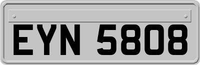 EYN5808