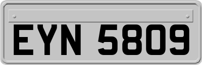 EYN5809