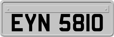 EYN5810