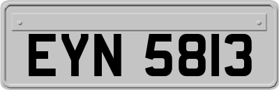 EYN5813