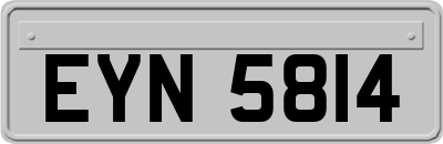 EYN5814