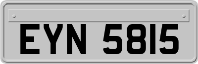 EYN5815