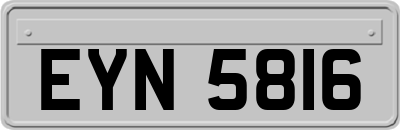 EYN5816