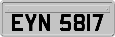 EYN5817