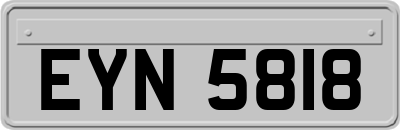 EYN5818