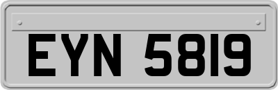 EYN5819