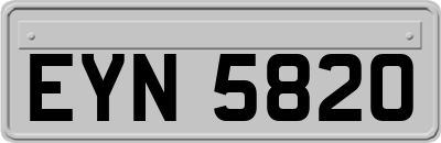 EYN5820