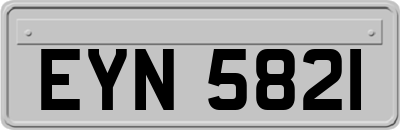 EYN5821