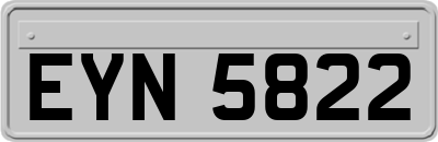 EYN5822