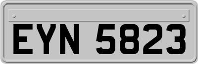 EYN5823