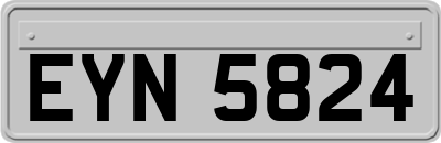 EYN5824