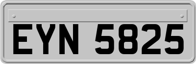 EYN5825