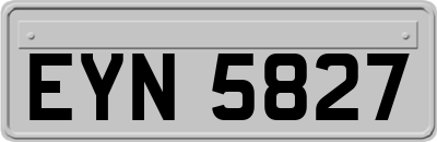 EYN5827