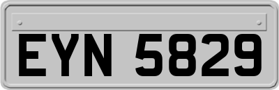 EYN5829