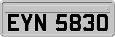 EYN5830