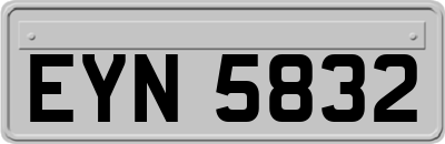 EYN5832