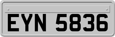EYN5836