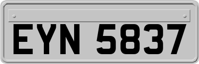 EYN5837