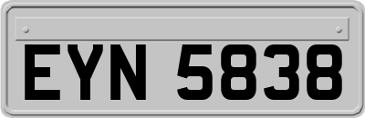 EYN5838