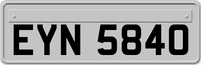 EYN5840