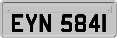 EYN5841