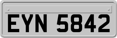 EYN5842