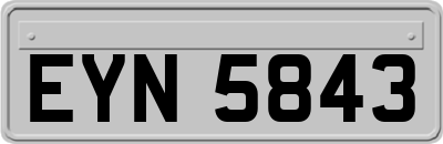 EYN5843