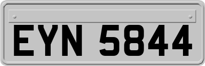 EYN5844