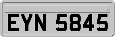 EYN5845