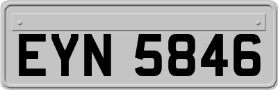 EYN5846