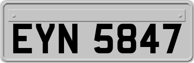 EYN5847
