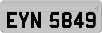 EYN5849