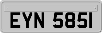EYN5851