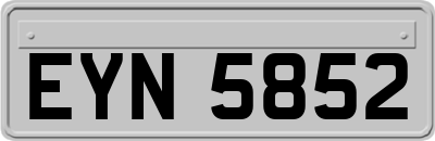 EYN5852