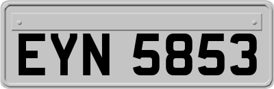 EYN5853
