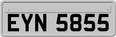 EYN5855
