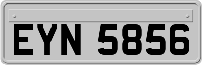 EYN5856