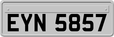 EYN5857