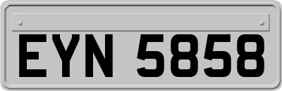 EYN5858