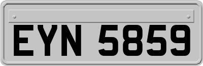 EYN5859