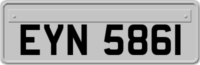 EYN5861