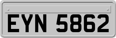 EYN5862
