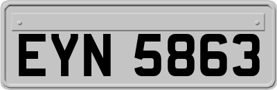 EYN5863