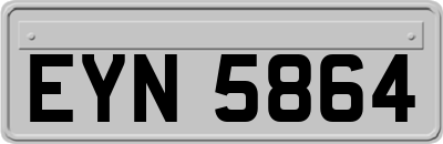 EYN5864