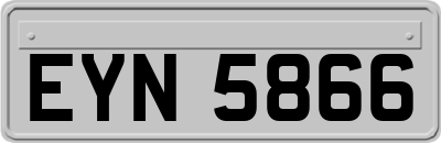 EYN5866