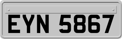 EYN5867
