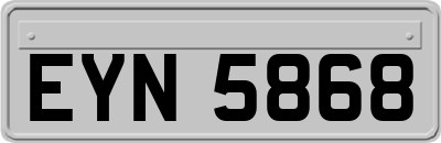 EYN5868