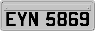 EYN5869